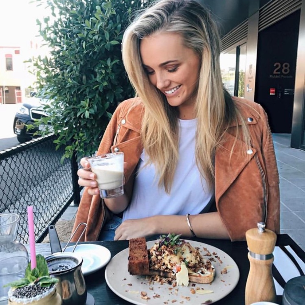 BCBG suede motto jacket